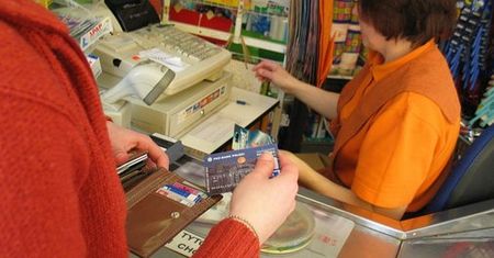 Ile zarabiają Polacy po pięćdziesiątce? Wyniki badania