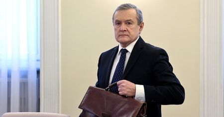 Jednolita cena książki. Minister kultury zabrał głos