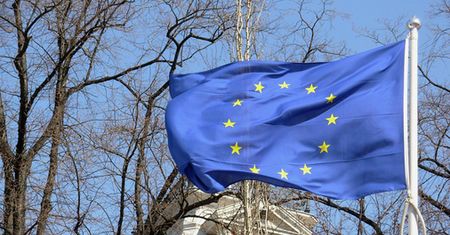 Polacy audytorami Europy. Co to znaczy?