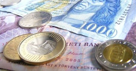 Ceny na Węgrzech znowu rosną. Zobacz, ile kosztuje forint