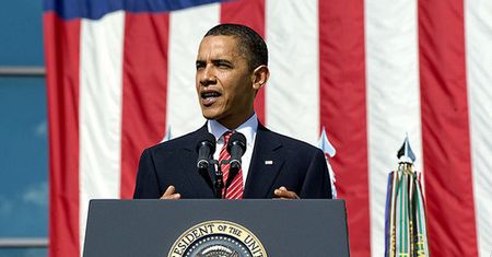 USA wycofują się z likwidacji Guantanamo