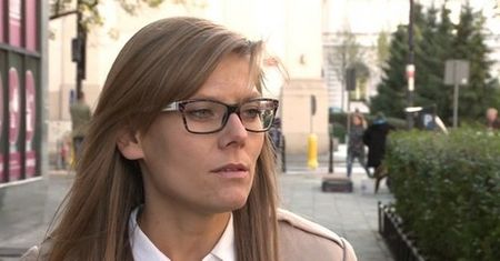 Kobiety w biznesie to więcej optymizmu. Ich firmy są też stabilniejsze
