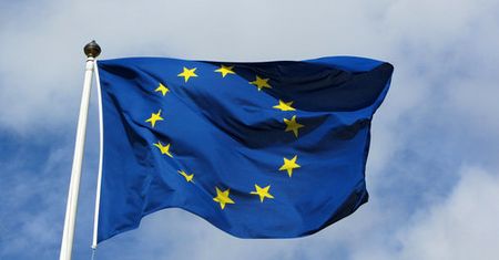 Eurostat podał dane o PKB w krajach UE. Zobacz, jak zareagowało euro