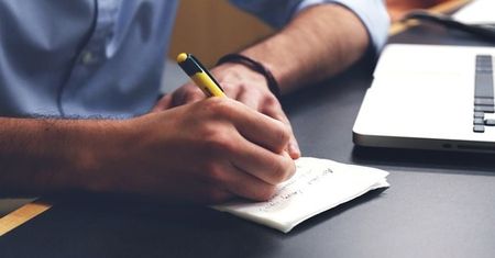 Coraz chętniej rozliczamy się z fiskusem przez internet