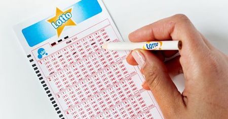 40 mln zł do zgarnięcia w kumulacji Lotto. Jak grać, żeby wygrać?