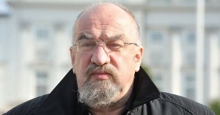 Obniżenie VAT do 22 proc. Modzelewski: To nie ma sensu, konsumenci nie skorzystają