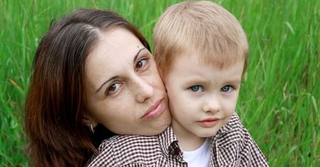 Urlopy macierzyńskie i ojcowskie