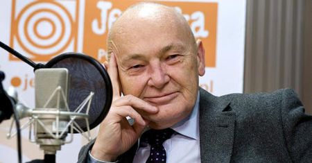 W tym świecie zabójca chodzi z damską torebką, a najtrudniej ukazać seks. Reanimujemy megaprodukcje dźwiękowe