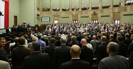 Sejm przyjął pakiet kolejkowy. Kolejki do lekarza będą krótsze?