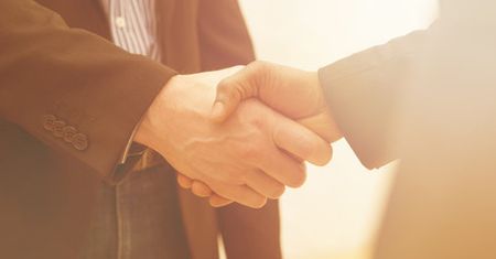 Pieniądze na własną firmę. Sprawdziliśmy, gdzie można je zdobyć