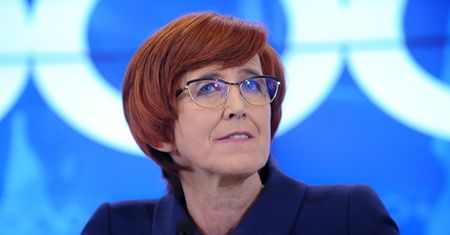 Niższy wiek emerytalny może wrócić w 2017 roku