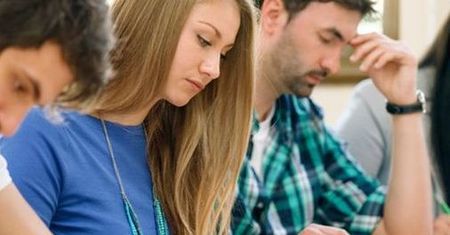 Gdzie studenci płacą najwięcej za wynajem?