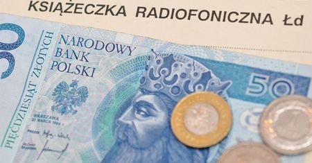 Nowy szef KRRiT o opłacie abonamentowej: powinniśmy płacić za treści