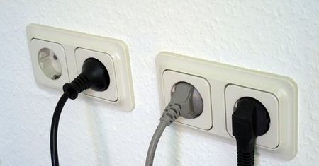 Rachunki za prąd wzrosną, ale nie tak, jak chcieli operatorzy