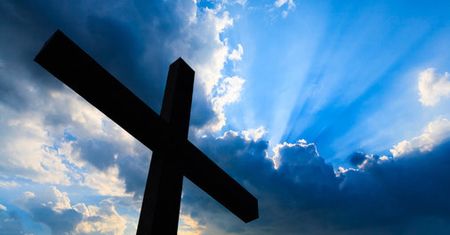 Nowa inwestycja energetyczna czeka na poparcie Episkopatu