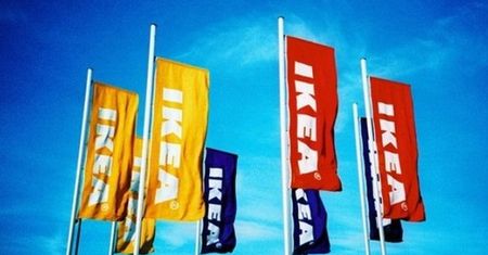 IKEA testuje nowy format sklepu. Zmiany dla klientów