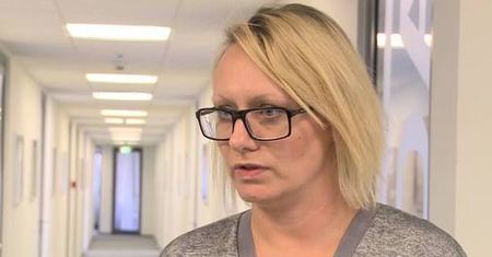 Centra outletowe w Polsce przyciągają coraz więcej klientów