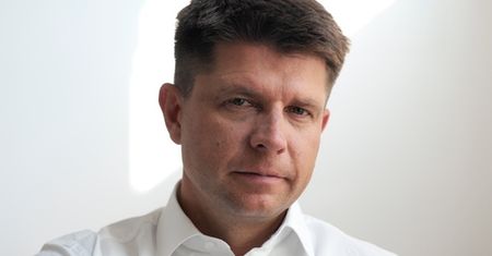 Niewiarygodne jak politycy zmieniali zdanie w sprawie kredytów we frankach