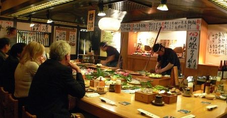 Śmierć z przepracowania zbiera coraz większe żniwo w Japonii