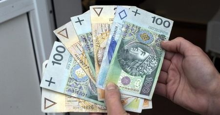 Wyrok Trybunału Sprawiedliwości w sprawie OFE to początek końca funduszy