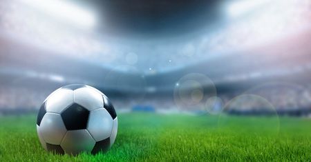 Do 2018 r. Radom wybuduje obiekty sportowe za 110 mln zł
