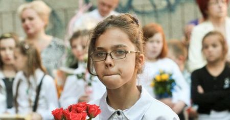 Prezent dla nauczyciela - miły gest czy problem?