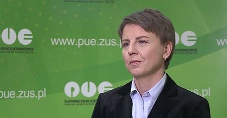 E-zwolnienia lekarskie. Lekarze będą mogli je wystawiać od 2016 roku