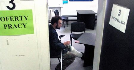 Będą minimalne standardy ochrony socjalnej w Unii Europejskiej