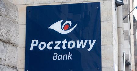 Awaria w Banku Pocztowym. Ten przeprasza klientów i prosi o cierpliwość