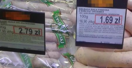 Wszystkie sztuczki supermarketów. Jak nie przepłacać na zakupach?