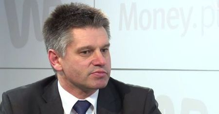 Pity dla emerytów i rencistów. Już w 2016 roku mogą być wstępnie wypełnione