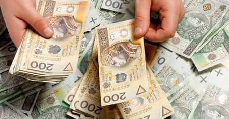 Wcześniejsza spłata kredytu. Bank powinien zwrócić ci nie tylko nadpłacone odsetki