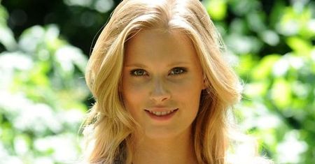 "Blondynka" i "O mnie się nie martw" sprzedane do Rumunii