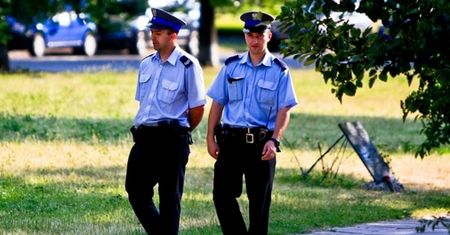 Będą zmiany w zasadach używania broni palnej
