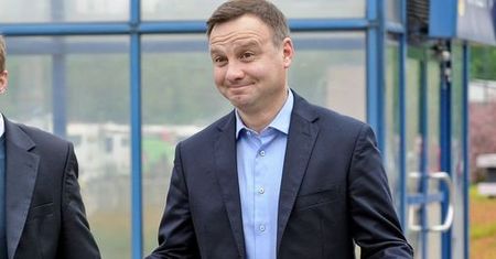 Ekonomiści o wyborach prezydenckich: Katastrofy nie będzie