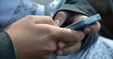 Uwaga na przelewy bankowe. Oszuści mają nowy sposób, żeby nas okraść