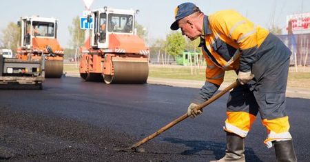 GDDKiA ogłosiła przetarg na koncepcję programową dla S19