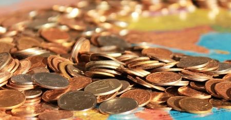 Otwock chce mieć walutę równoległą. To pierwszy taki pomysł w Polsce