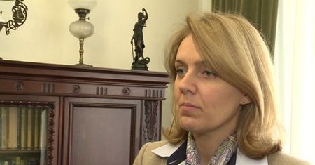 Prawo spadkowe. Notariusze wyjaśnią wątpliwości dotyczące nowych zasad dziedziczenia