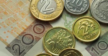 RPP wkrótce podejmie decyzję w sprawie stóp procentowych