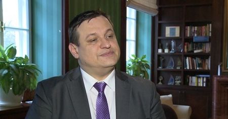 Godzinowa stawka minimalna przy zleceniach. Trwają prace nad jej wprowadzeniem