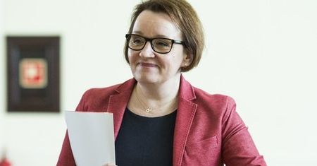 Reforma oświaty. Samorządy boją się finansowej klapy