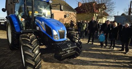 Weszła w życie nowelizacja usprawniająca komornicze dyscyplinarki