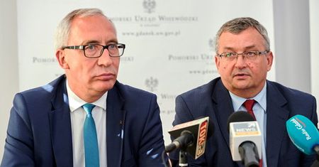 Mieszkanie+. W Pomorskiem jest ponad 300 ha gruntów do wykorzystania w ramach programu