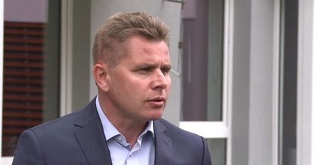 Fundusz Mieszkań na Wynajem zaoferuje kilkaset lokali w tym roku