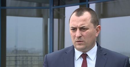 Ceny wieprzowiny są coraz niższe. W tym roku statystyczny Polak zje 41 kg