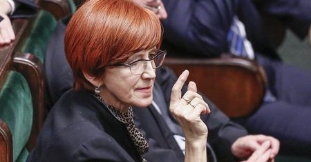 Zakaz handlu w niedzielę? Padła ważna data