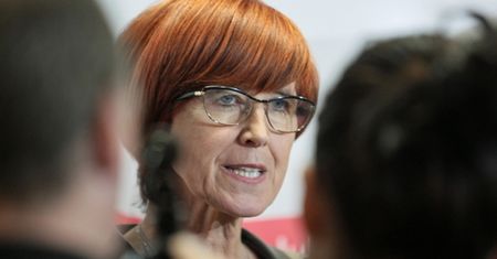 Konsultacje 500 plus - są obawy o pogłębienie wykluczenia społecznego