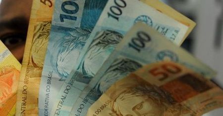Brazylijski real najgorszą walutą świata. Jest najniżej w historii, a dobija go olimpiada