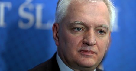 Zmiany na uczelniach wyższych wchodzą w życie. Łatwiej o kredyt studencki